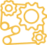 Img icons