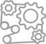 Img icons