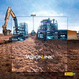 Visionlink