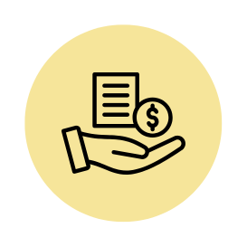 https://static.orvisa.com.pe/fcsaprdorvisa01/2025/05/3.png