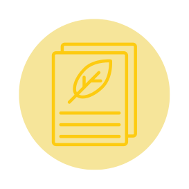https://static.orvisa.com.pe/fcsaprdorvisa01/2025/05/4.png