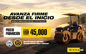 img flayer