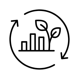 https://static.orvisa.com.pe/fcsaprdorvisa01/2026/05/1.png