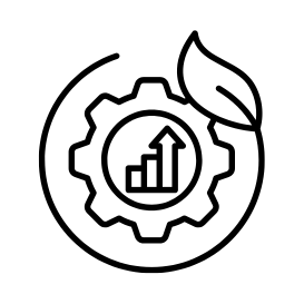 https://static.orvisa.com.pe/fcsaprdorvisa01/2026/05/2.png