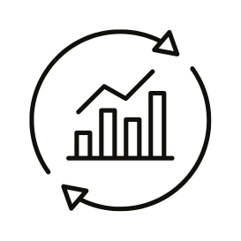 https://static.orvisa.com.pe/fcsaprdorvisa01/2026/05/3.png