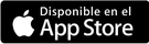App Store