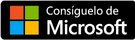 Microsoft Store